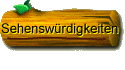 Sehenswrdigkeiten