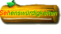 Sehenswrdigkeiten