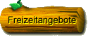 Freizeitangebote