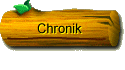 Chronik